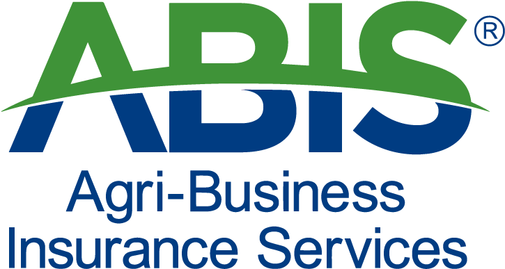 Partner Agencies - Legal Guide For Starting & Running A Small Business (740x398)