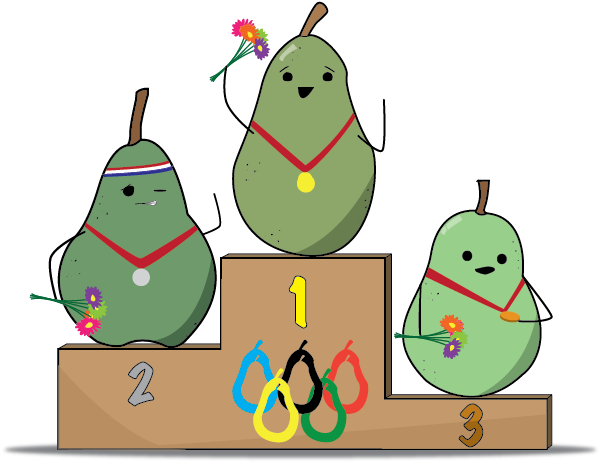 Third Draft, Just Trying New Things, Not Sure If I - Art (663x492)