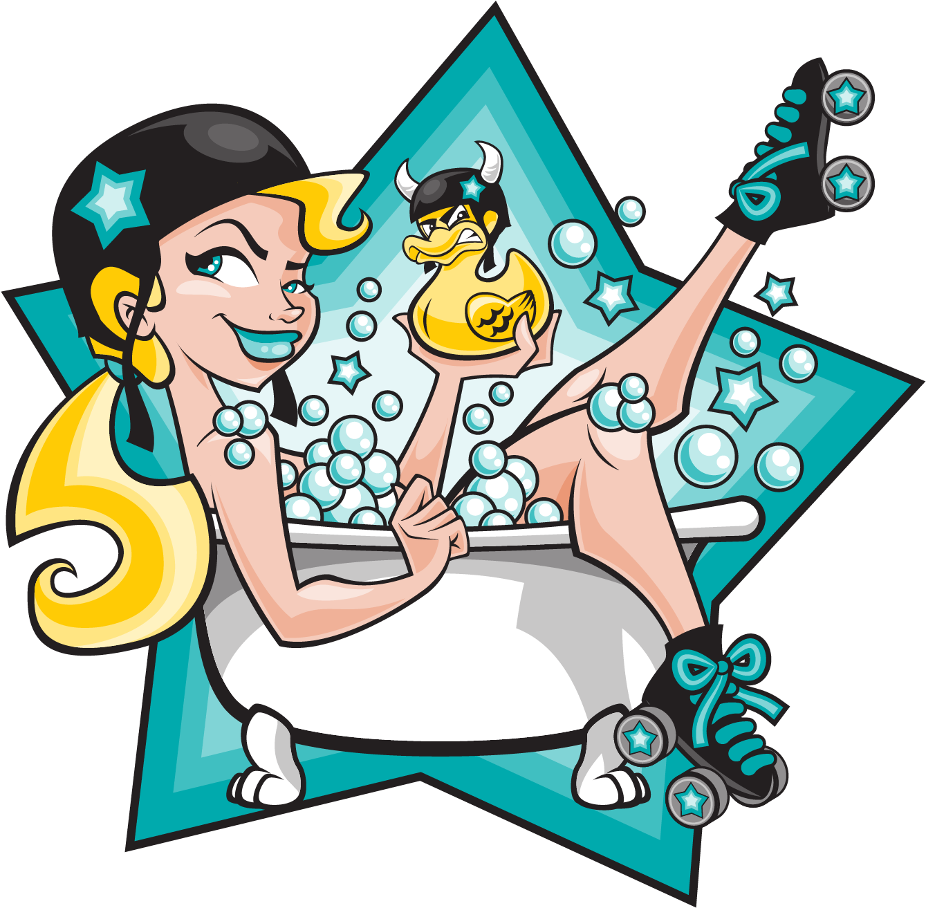 Taking Zyrtec With Promethazine Dose - Bath City Roller Derby (1528x1486)