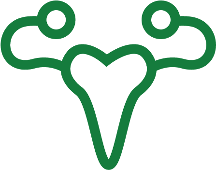 Also Called “getting Tubes Tied” Or “tubal”, Tubal - Tubal Ligation Clipart (500x500)