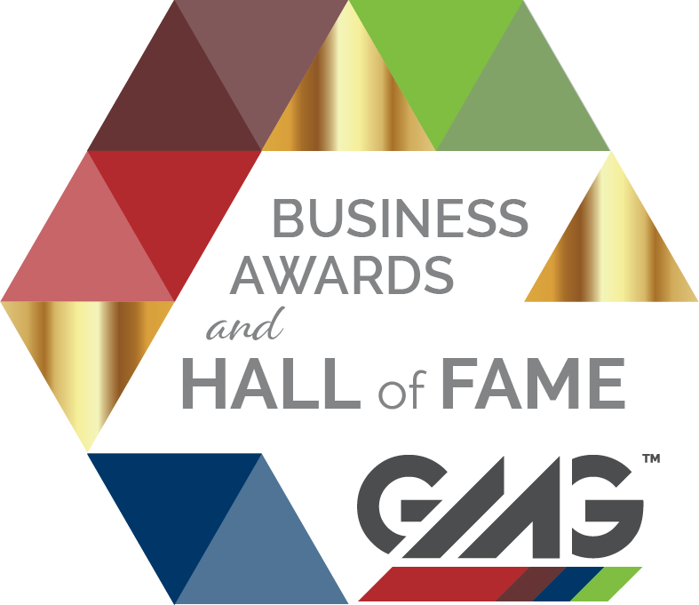 Greater Mankato Business Awards & Hall Of Fame - Greater Mankato Growth, Inc. (787x681)