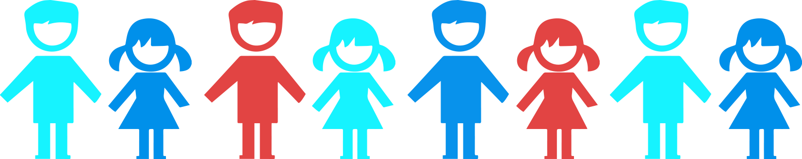 Kids Participate In Us High School Athletics - Kids Participate In Us High School Athletics (1653x329)