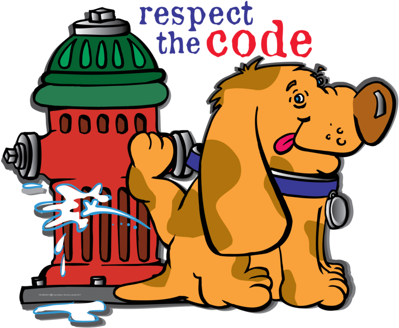 Atlanta Fringe Festival (800x643)