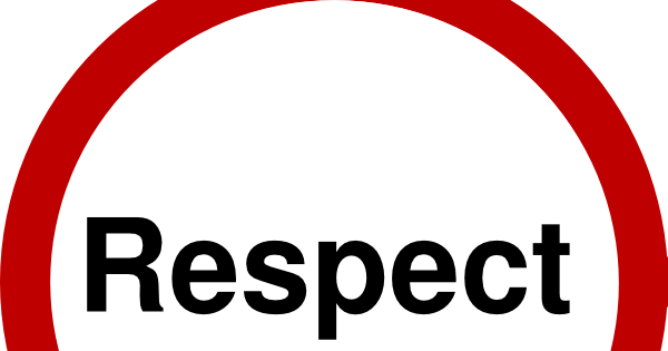 Reserved Parking Signs - Resident Parking Only (600x315)