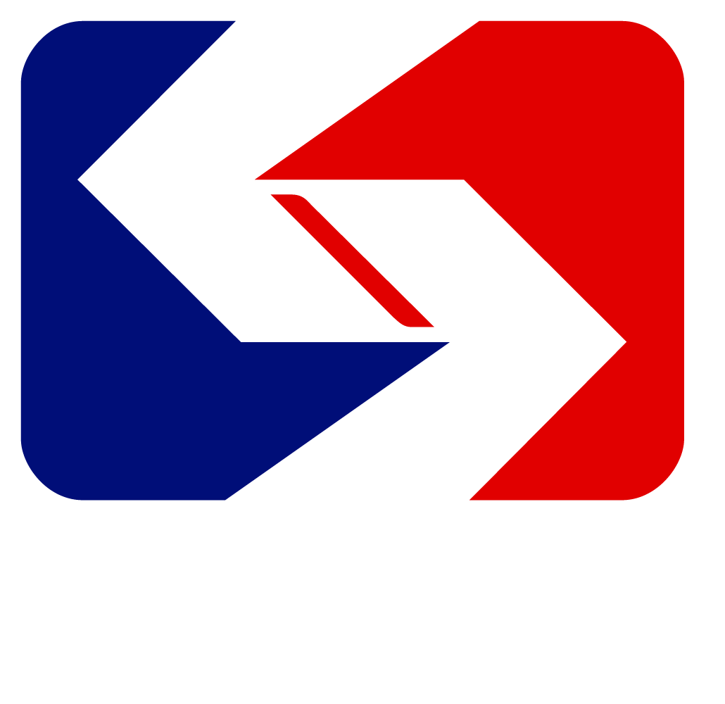 Respect The Train - Septa Logo (1030x1000)