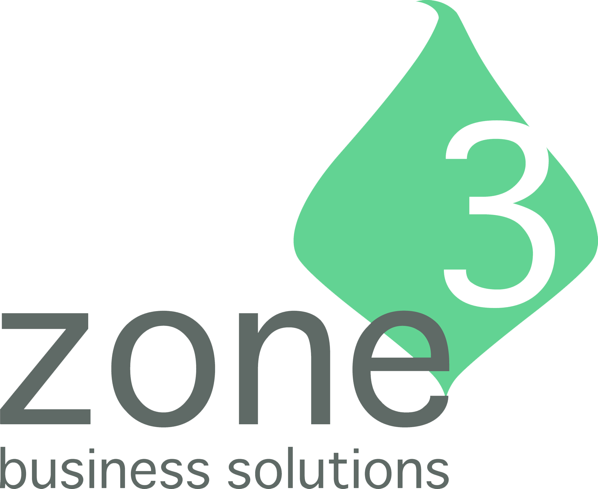 Zone 3 Business Solutions - Zone 3 (1905x1556)