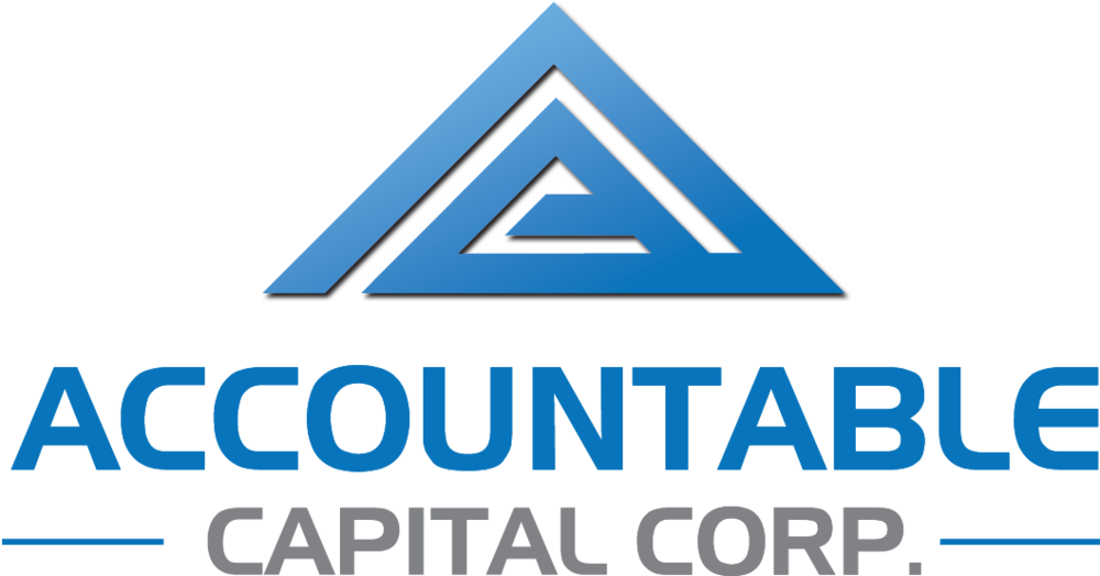 Commercial Loans & Finance Company - Commercial Loans & Finance Company (1000x524)