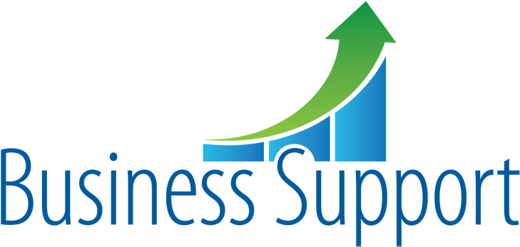Business Support Series - Business (750x365)