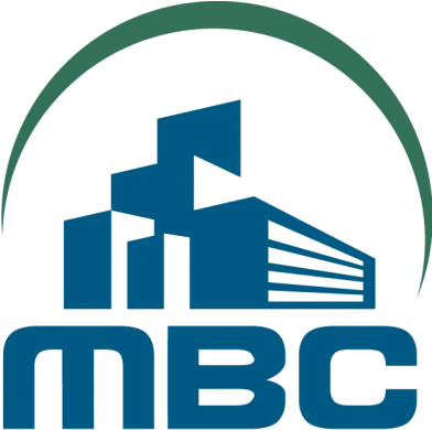 Michigan Business Connection Logo - Michigan Business Connection (400x389)