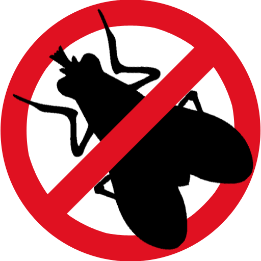 Image Loading - We Are The Mods (512x512)