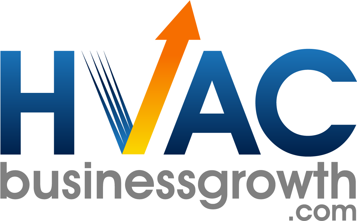 Hvac Business Growth - Bienaventuranzas De La Biblia (1254x786)