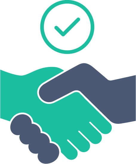 Power And Control Wheel (456x551)