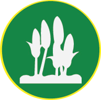 Crop Science Products - Glenbrook North High School (352x348)