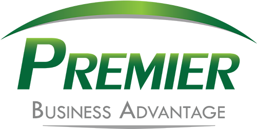 Digital Marketing & Payment Processing Solutions - Premier Business Advantage (600x300)