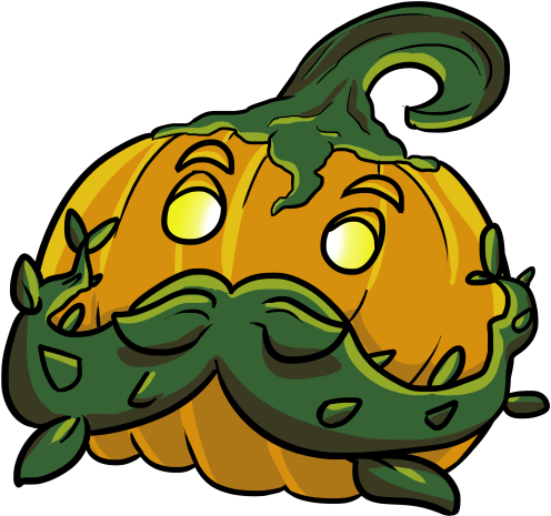 Thanks For Taking Part In Our Spookyfest Art Challenge, - Thanks For Taking Part In Our Spookyfest Art Challenge, (512x512)