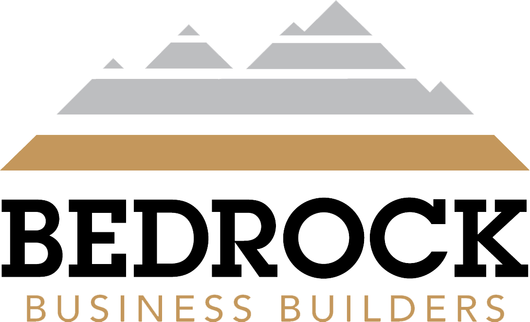 Bedrock Business Builders - Brooklyn Bagels Bloomfield Hills Mi (1089x661)