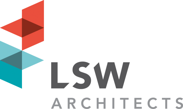 308 - Lsw Architects (750x446)
