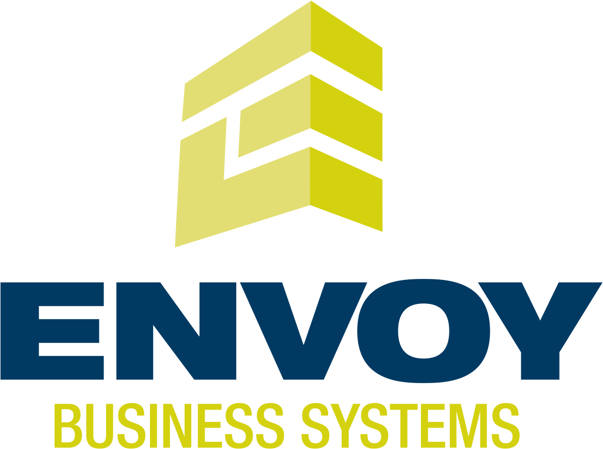 Envoy Business Systems - Graphic Design (1314x1019)