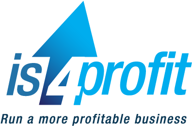 Business Advice From Is4profit - Business (460x276)