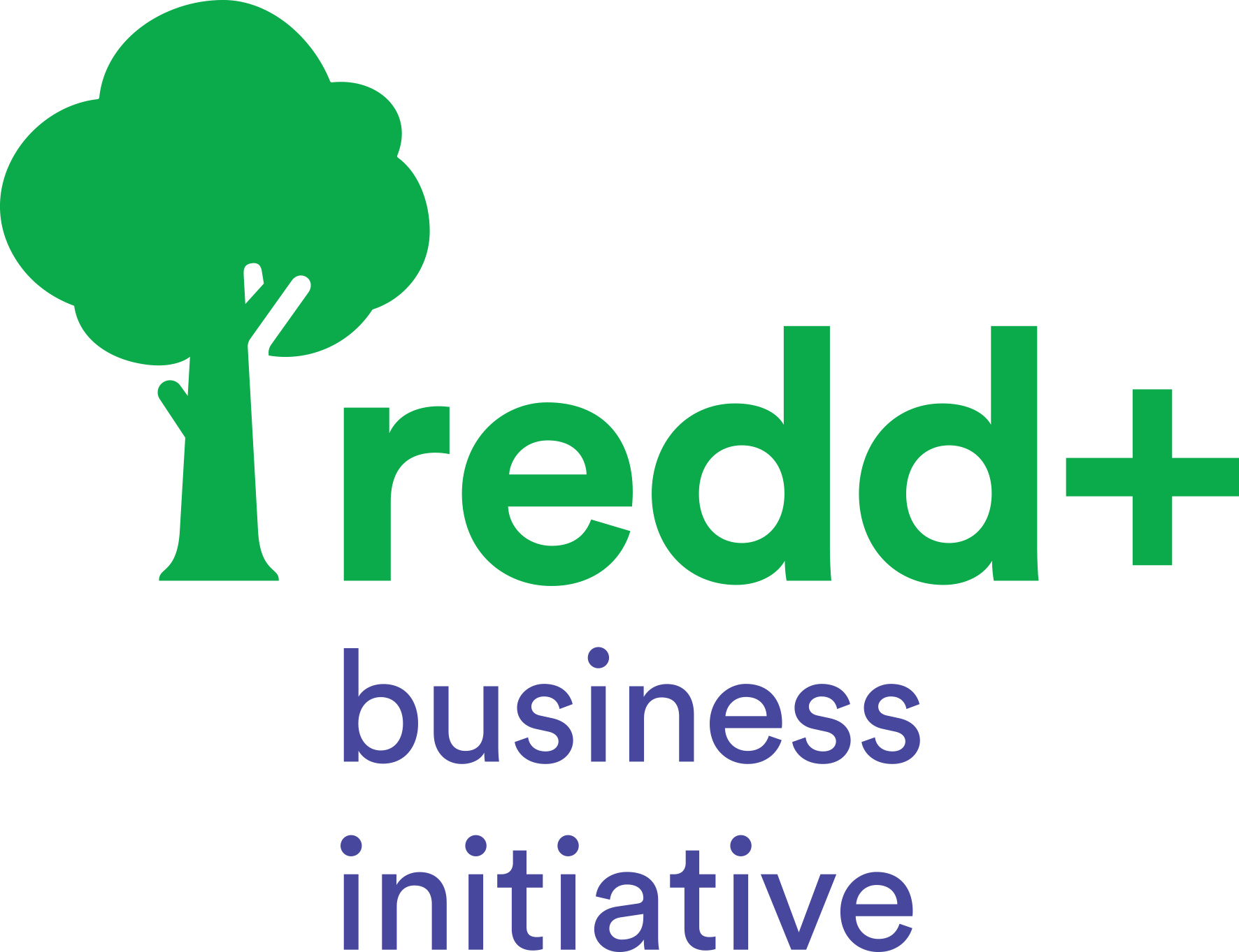 Redd - Dr Reddy's Laboratories Logo (1772x1363)
