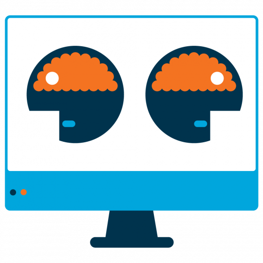 Facebook Changes Its Platform Policy In Respect Of - Facebook Changes Its Platform Policy In Respect Of (540x540)