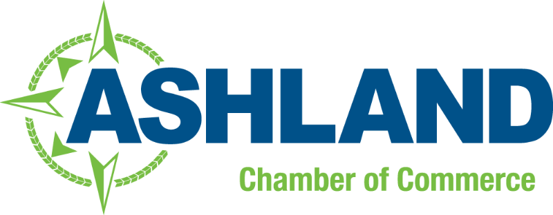 Ashland, Nebraska Is The Perfect Home For Your Business - Sheffield Chamber Of Commerce (800x312)