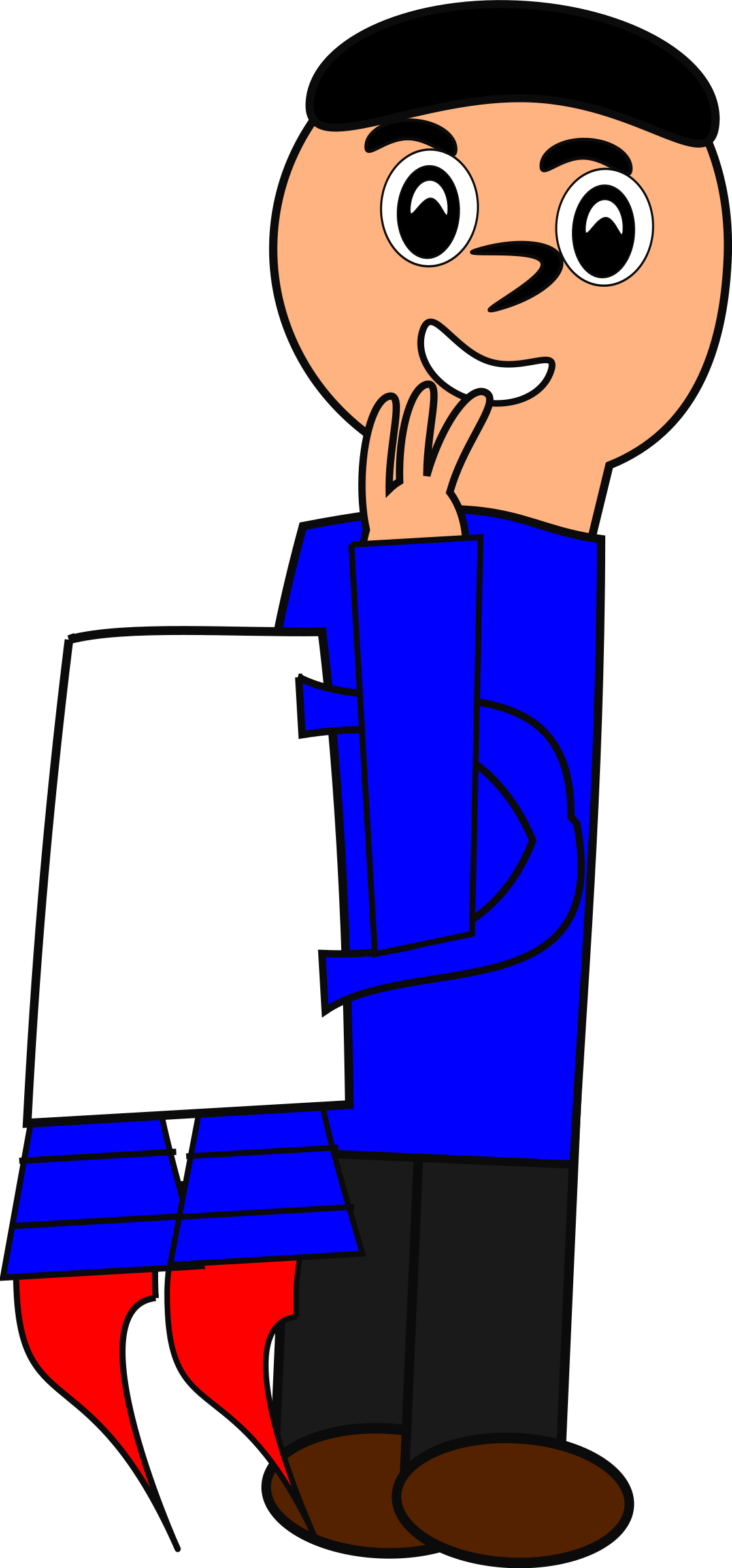 Log In Sign Up Upload Clipart - Log In Sign Up Upload Clipart (1120x2400)