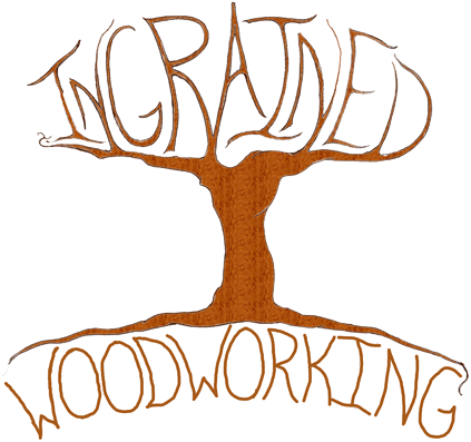 In Victoria Bc And Is Owned And Operated By Journeyman - In Victoria Bc And Is Owned And Operated By Journeyman (441x406)