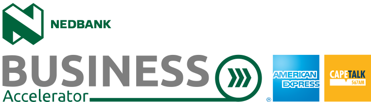 Nedbank Business Accelerator Logo - Nedbank Business Accelerator (800x247)