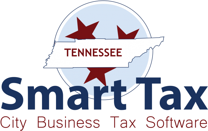 Work Smart (800x500)