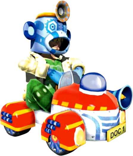 Latestcb=20170927012641 - Viva Pinata Doc Patchingo (447x526)