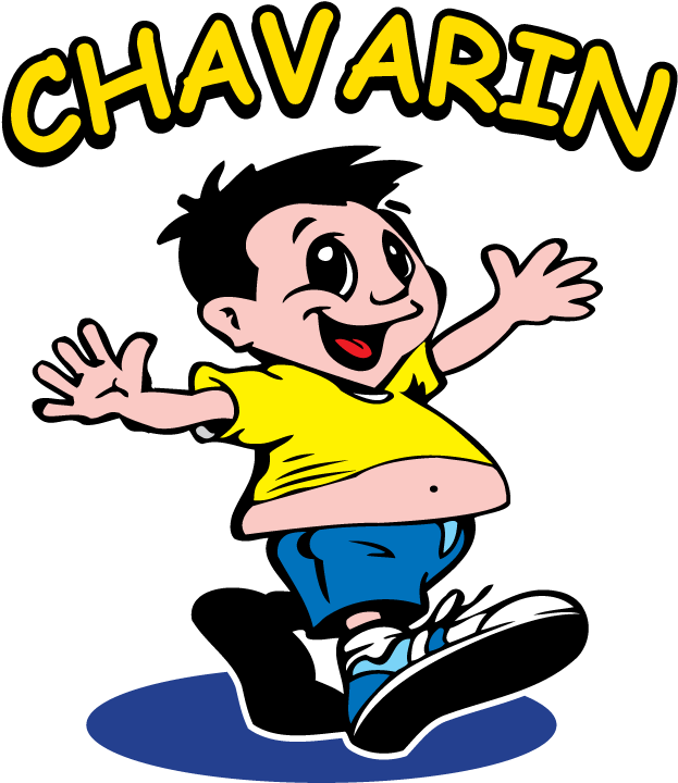 349-2007 - Alt Attribute (972x972)