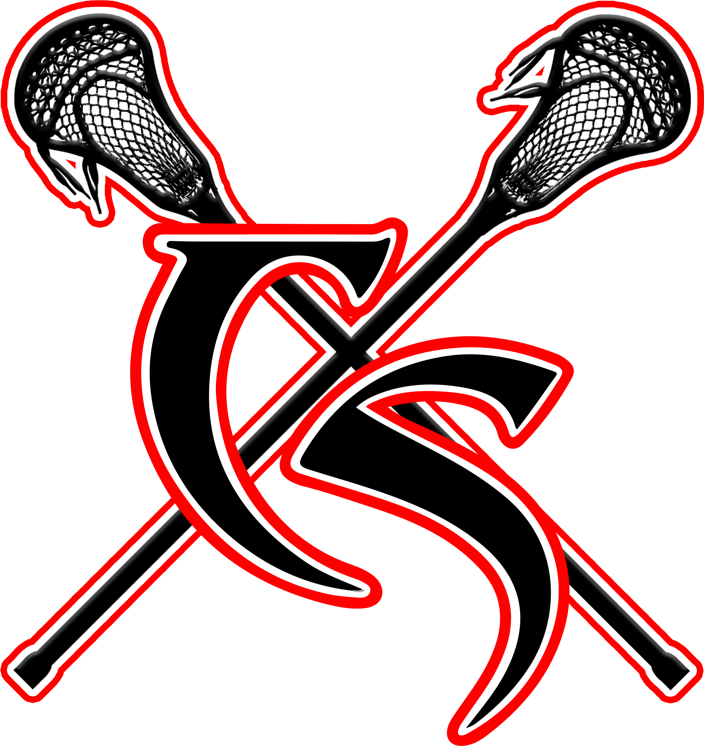 Cave Spring High School (4200x3051)