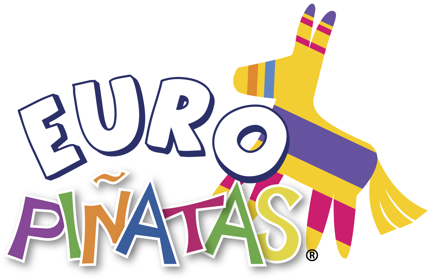 25 Years (1613x1130)