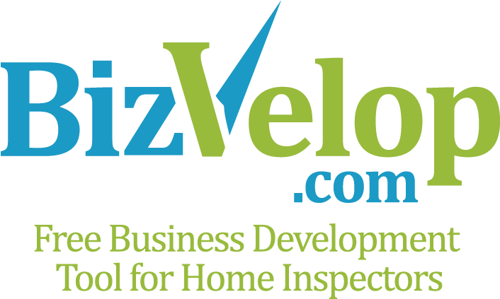 Click Here To Start Growing Your Inspection Business - Graphic Design (735x452)