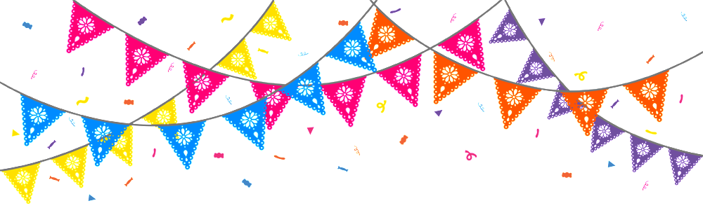 Surprise Pinata - Barrancabermeja (1000x297)