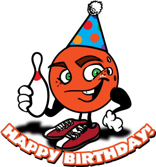 Please No Ice Cream, No Ice Cream Cakes, No Confetti, - Southbound Alley (581x574)