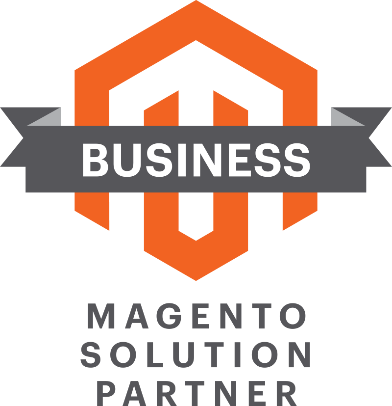 Magento Business Solution Partner (800x827)