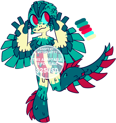 Lovely ,,,, Dm Me If You Want Them - Lovely ,,,, Dm Me If You Want Them (500x526)