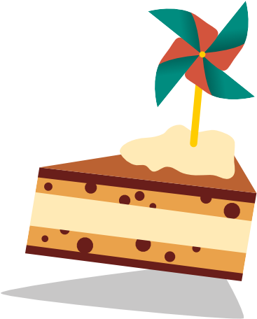 Plus These Deluxe Storybook Options - Plus These Deluxe Storybook Options (405x500)