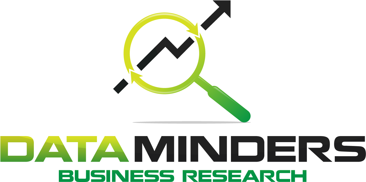Data Minders Business Research We Help Your Business - Graphic Design (1638x901)