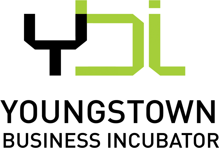 Youngstown Business Incubator - Youngstown Business Incubator (1354x645)