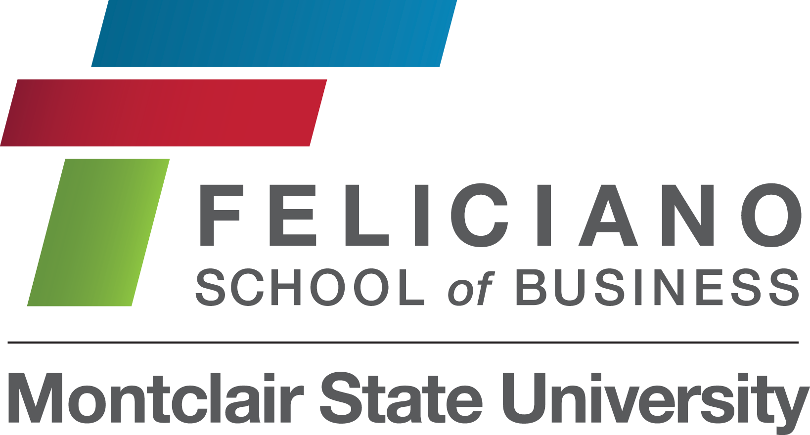Feliciano School Of Business At Montclair State University - Feliciano School Of Business (1638x880)