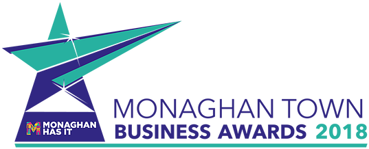 Cairns College Of English (554x221)