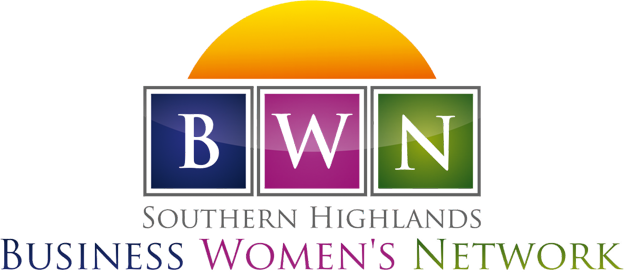 Bwnsh - Business (624x272)