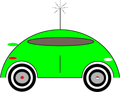 Infotainment Integration With The Vehicle Bus, Mobile - Infotainment Integration With The Vehicle Bus, Mobile (415x318)