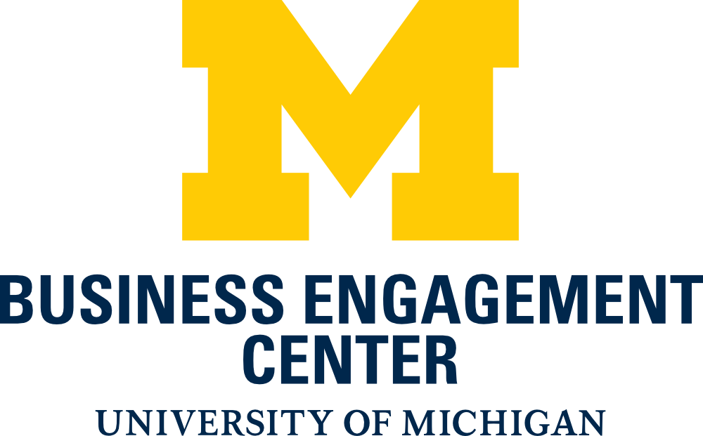 University Of Michigan Health System (1000x621)