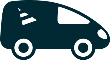 Scanauto - Abstract Computing International B.v. (450x450)