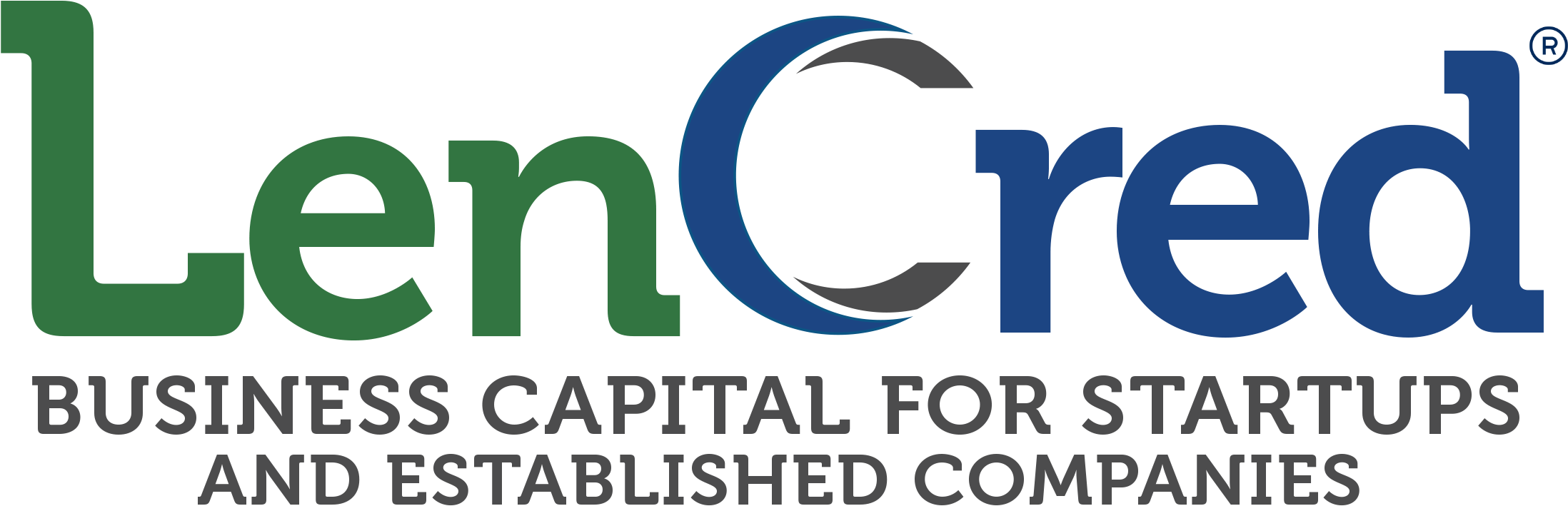 Business Financing Can Be Difficult To Obtain Or Completely - Best Gift - Lencred Hoodie/t-shirt/mug Black/navy/pink/white (2535x986)