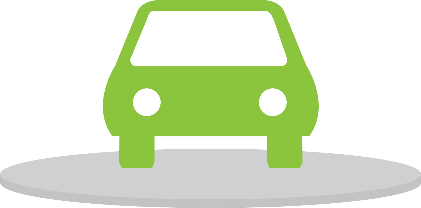 Live Asset Tracking - Kettle (1676x1127)